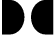 Icon DD